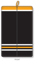 Athletic Knit Zaa501-Design-A1606